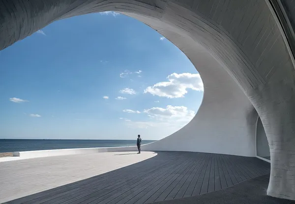 沙丘美術館13.jpg