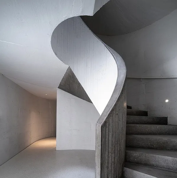 沙丘美術館7.jpg