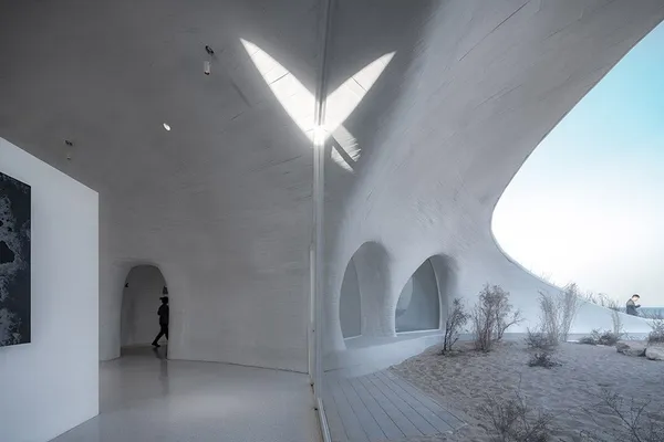 沙丘美術館15.jpg