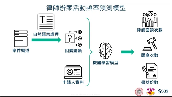 未命名.png