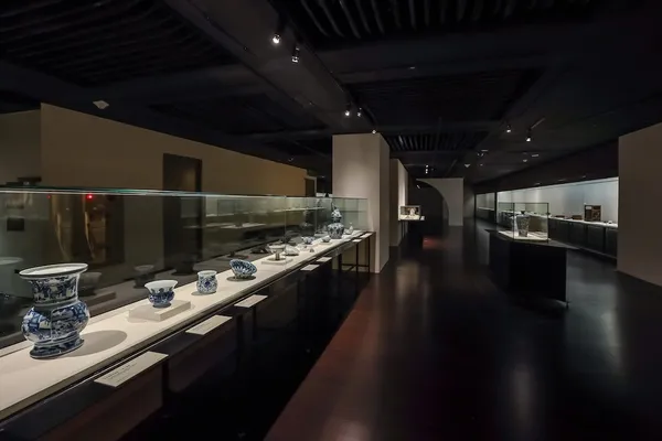 亞洲探險記特展 展場照片5（均勻製作提供、汪正翔攝）.jpg