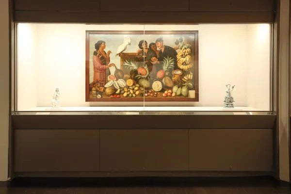 亞洲探險記特展 展場照片11（均勻製作提供、汪正翔攝）.jpg