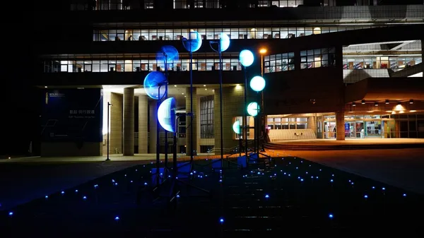交通大學-何理互動-觀月計畫-DSC07883.JPG