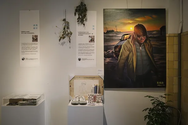 旅人物誌展覽情境照＿4.jpg