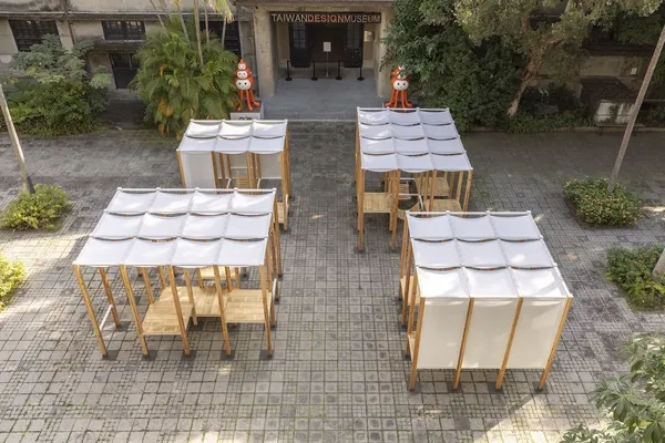 松菸口新地標裝置ParkUp SYC.jpg