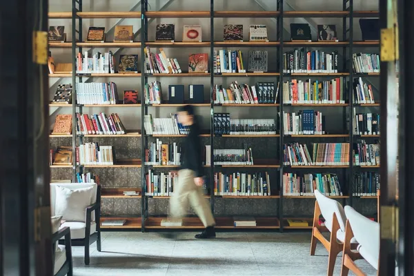 松菸口-不只是圖書館.jpg