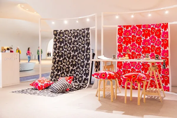 marimekko_台中歌劇院好樣學潮VVG School_場景照 (1).jpg