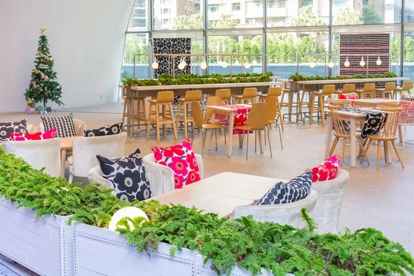 marimekko_台中歌劇院好樣度量衡VVG Labo_場景照 (4).jpg