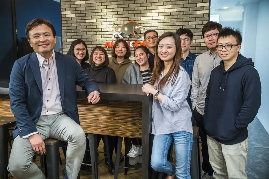 用 MarTech 實現精準行銷 ， Aurocore 結合 IBM Watson Marketing 助企業優化獲利力