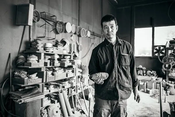 2_銅工藝大師原聡.jpg