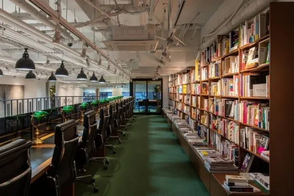 bunkitsu_tokyo-2-653x435.jpg