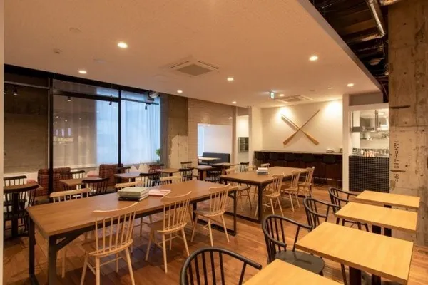 bunkitsu_tokyo-5-653x435.jpg