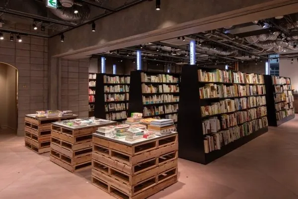bunkitsu_tokyo-6-653x435.jpg