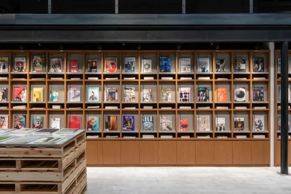 bunkitsu_tokyo-7-653x435.jpg