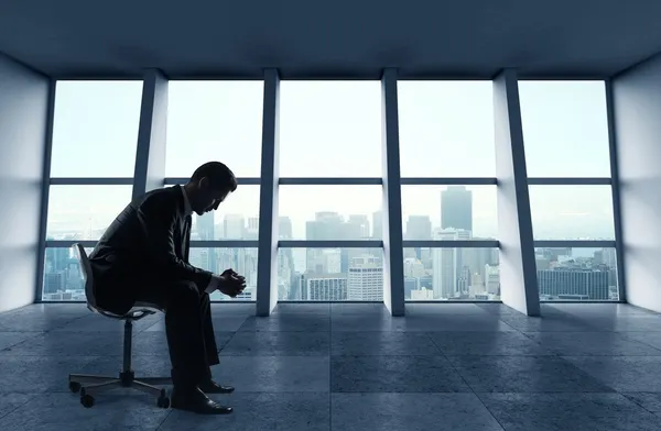 shutterstock_sad_businessman_171946826.jpg