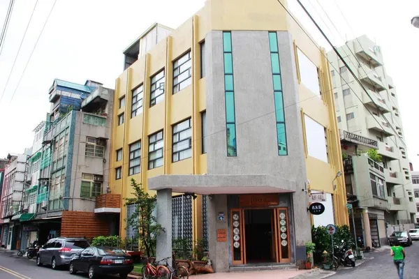 好住民宿3.jpg