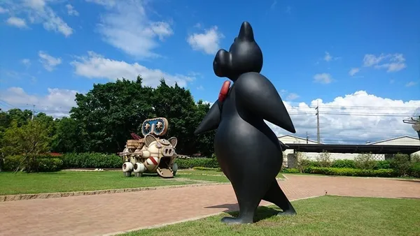 良作工場5.jpg
