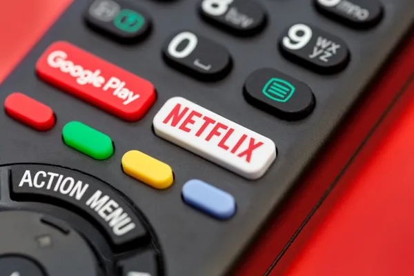 限編輯使用_shutterstock_netflix_1064662082.jpg