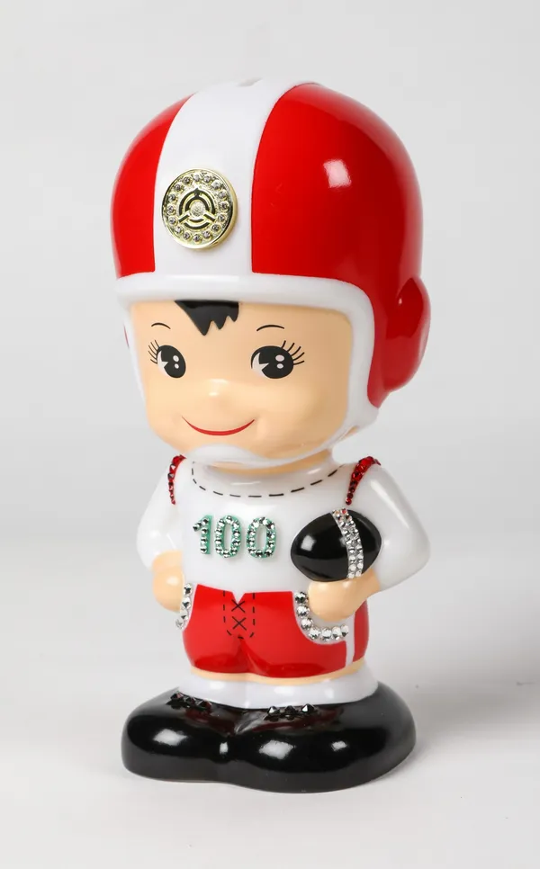 大同寶寶13.jpg