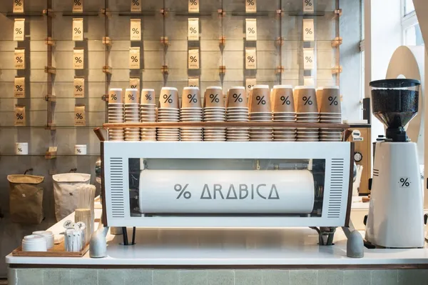 %arabica-香港天星碼頭.jpg