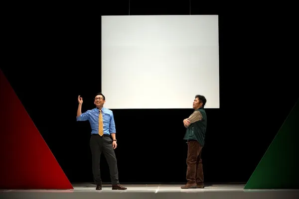 果陀劇場-ART-限定加演場.jpg