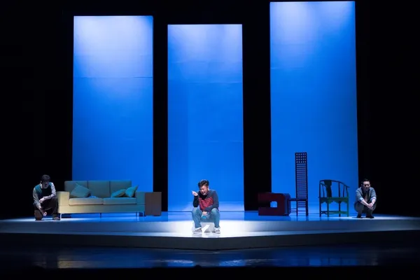 果陀劇場-ART-限定加演場.jpg