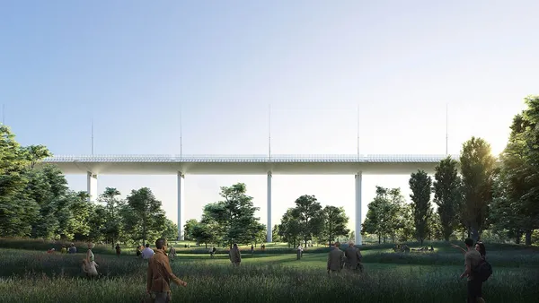 義大利莫蘭迪大橋重建-Renzo Piano.jpg