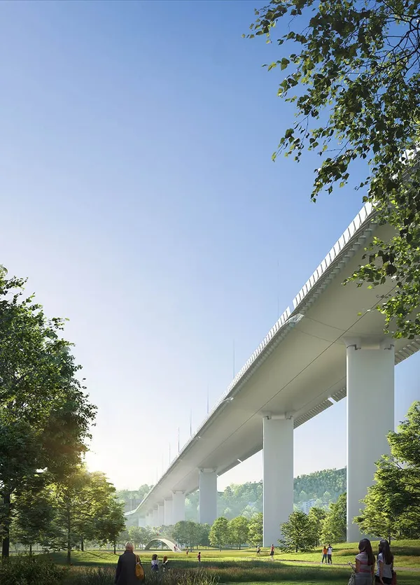 義大利莫蘭迪大橋重建-Renzo Piano.jpg
