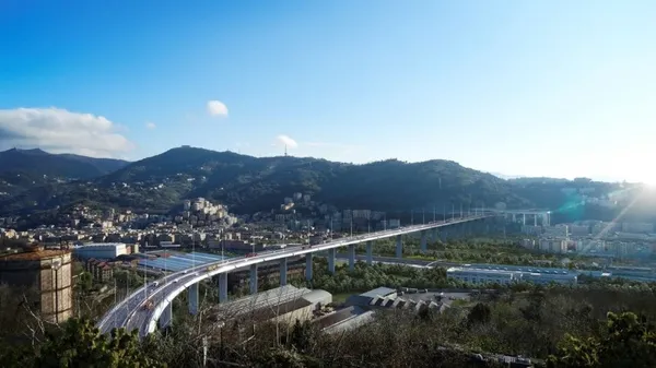 義大利莫蘭迪大橋重建-Renzo Piano.jpg