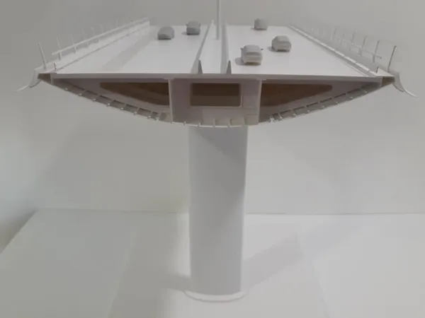 義大利莫蘭迪大橋重建-Renzo Piano.jpg
