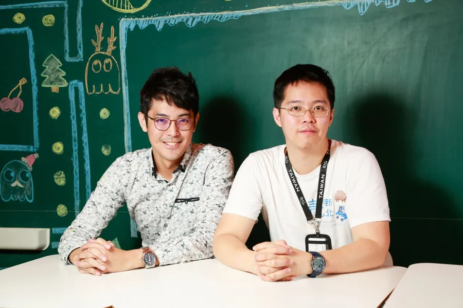 保險業的技術軍火商！洽吧智能打造產、壽險核保理賠解決方案