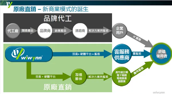 未命名.png