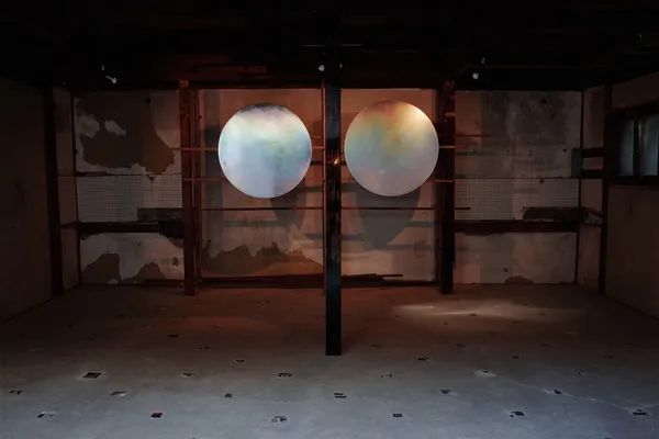 KYOTO ART HOSTEL kumagusuku