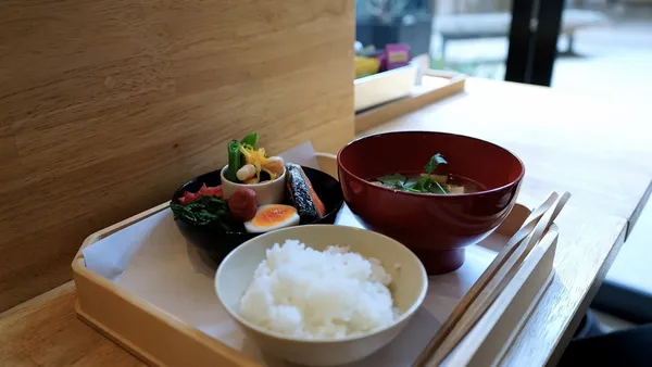 KYOTO ART HOSTEL kumagusuku
