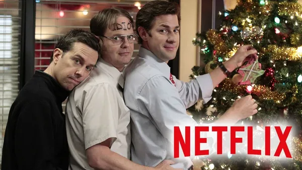 the-office-christmas-episodes-netflix.jpg