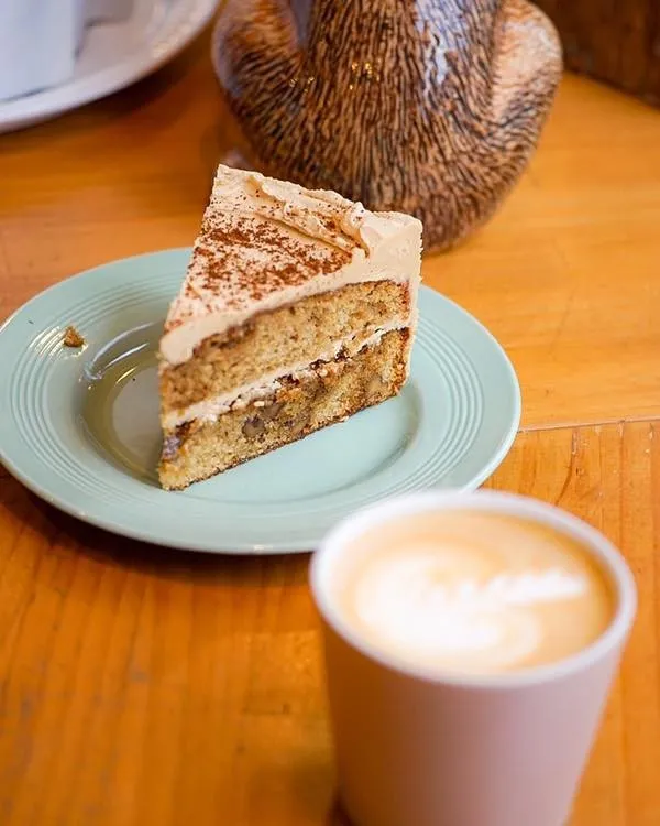 Sunday Bake Shop.jpg