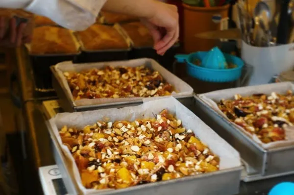 Sunday Bake Shop1.jpg