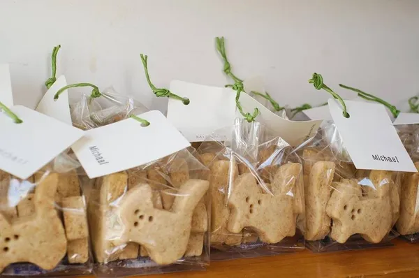Sunday Bake Shop3.jpg