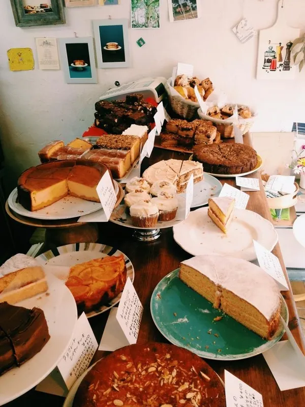 Sunday Bake Shop6.jpg