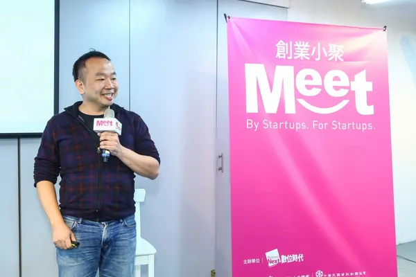 創業小聚_2018_12_19_蔡仁譯攝-332.jpg