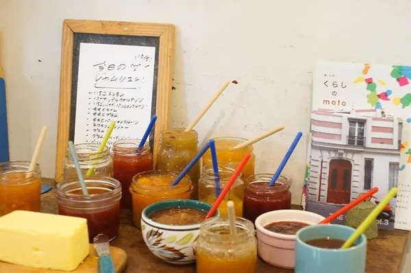 Sunday Bake Shop22.jpg
