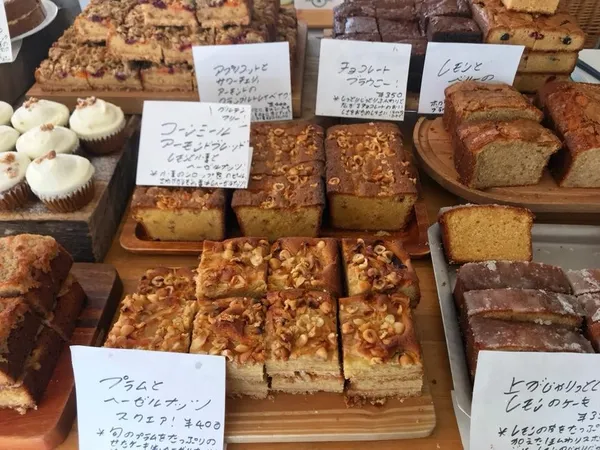 Sunday Bake Shop23.jpg