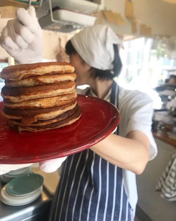 Sunday Bake Shop24.jpg