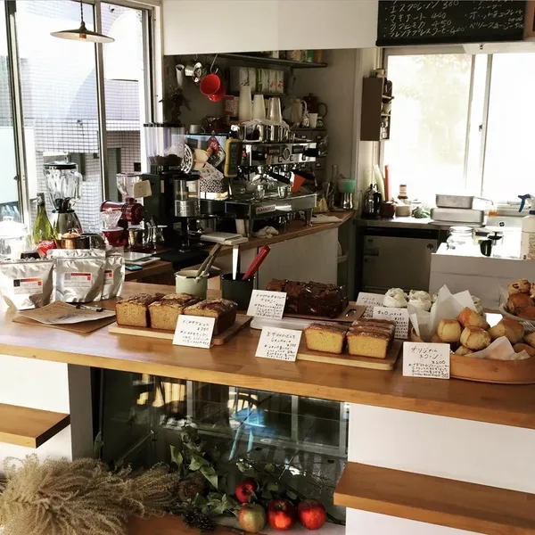 Sunday Bake Shop27.jpg