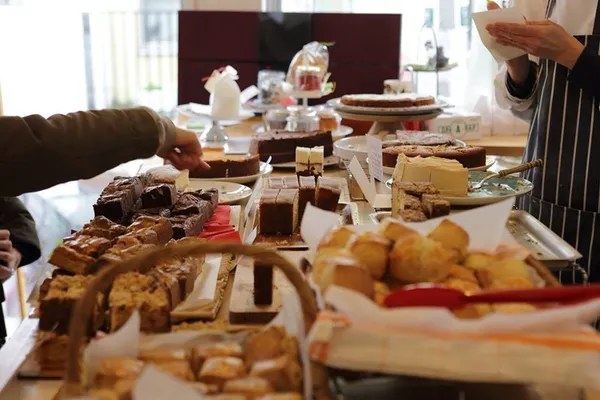 Sunday Bake Shop28.jpg
