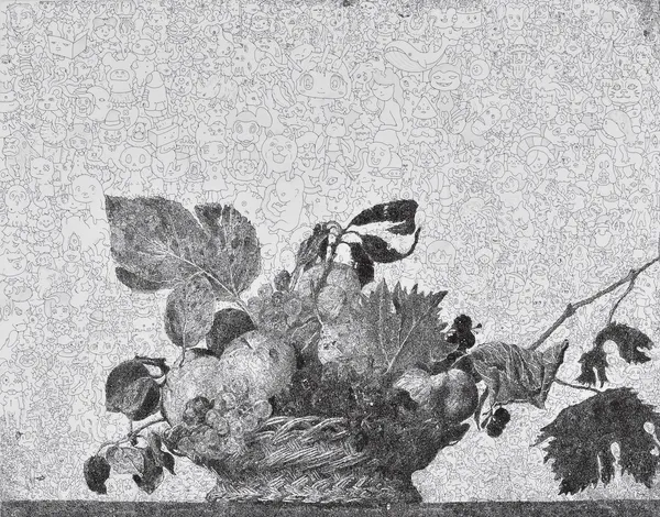 佐垣慶多-Keita New Works_181008_0032.jpg