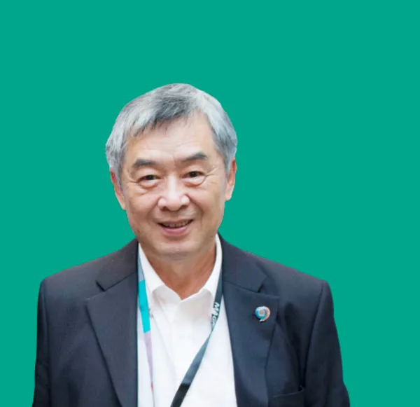 未命名.png