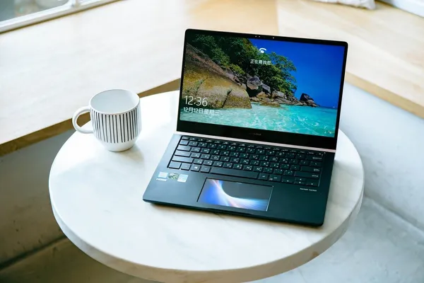 ASUS-6.jpg