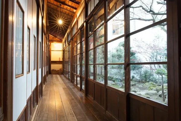 改造日式老民宅的人氣旅宿！「Guest House toco.」體驗東京在地、懷舊日常