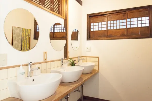 Guest House toco8.jpg